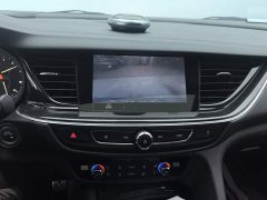 Buick Regal 2020 GS 28T Premium - ფოტო 13
