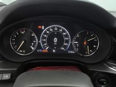 Buick Regal 2020 GS 28T Premium - ფოტო 14