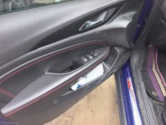 Buick Regal 2020 GS 28T Premium - ფოტო 7