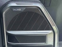 Jetour Jietu Traveler 2.0T Diesel DCT AWD Traverse - ფოტო 14