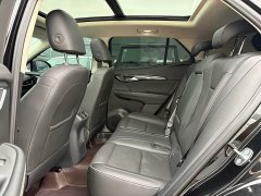 Buick Envision S Envision S 552T Two-Wheel Drive Luxury - ფოტო 8