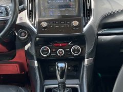 Subaru Forester 2021 2.0i Premium - ფოტო 13