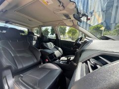 Subaru Forester 2021 2.0i Premium - ფოტო 14