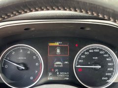 Subaru Forester 2021 2.0i Premium - ფოტო 15