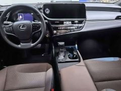 Lexus ES 2022 200 Excellence Edition - ფოტო 7