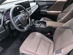 Lexus ES 2022 200 Excellence Edition - ფოტო 9