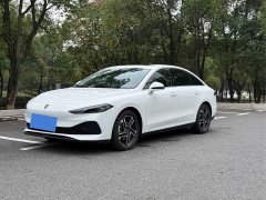 SAIC MG D7 DMH 125km World Champion Edition - ფოტო 1