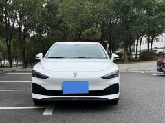 SAIC MG D7 DMH 125km World Champion Edition - ფოტო 2