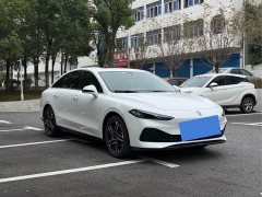 SAIC MG D7 DMH 125km World Champion Edition - ფოტო 3