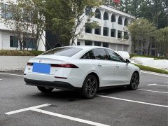 SAIC MG D7 DMH 125km World Champion Edition - ფოტო 7