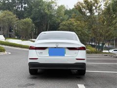SAIC MG D7 DMH 125km World Champion Edition - ფოტო 8