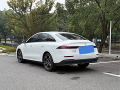 SAIC MG D7 DMH 125km World Champion Edition - ფოტო 9