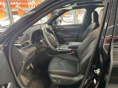 Toyota Crown Land Cruiser 2.5L HEV 4WD Luxury Edition - ფოტო 5