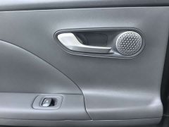 GAC Trumpchi GS4 5th Gen 1.5T Max Edition - ფოტო 10