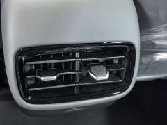GAC Trumpchi GS4 5th Gen 1.5T Max Edition - ფოტო 11