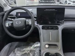 GAC Trumpchi GS4 5th Gen 1.5T Max Edition - ფოტო 12