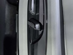GAC Trumpchi GS4 5th Gen 1.5T Max Edition - ფოტო 15
