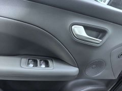 GAC Trumpchi GS4 5th Gen 1.5T Max Edition - ფოტო 16