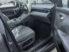 GAC Trumpchi GS4 5th Gen 1.5T Max Edition - ფოტო 5