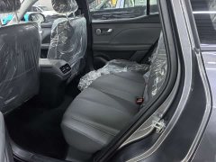 GAC Trumpchi GS4 5th Gen 1.5T Max Edition - ფოტო 9
