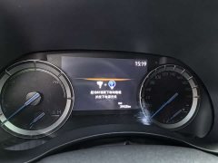 Toyota Highlander 2023 2.5L Intelligent Hybrid AWD Knight Edition 7-Seater - ფოტო 11