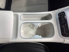 Geely Star Wish 410km Explorer Edition - ფოტო 5