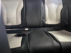 Geely Star Wish 410km Explorer Edition - ფოტო 7