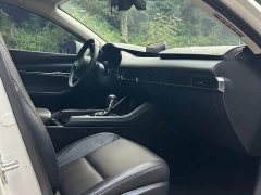 Mazda3 Angkesaila 2.0L Automatic Elegant Edition - ფოტო 10