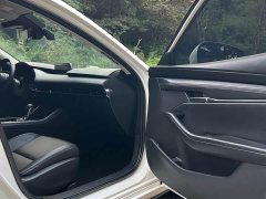 Mazda3 Angkesaila 2.0L Automatic Elegant Edition - ფოტო 11