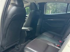 Mazda3 Angkesaila 2.0L Automatic Elegant Edition - ფოტო 13