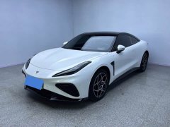 Neta GT 560 - ფოტო 1