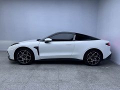 Neta GT 560 - ფოტო 10