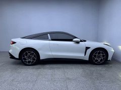 Neta GT 560 - ფოტო 11