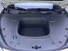 Neta GT 560 - ფოტო 14
