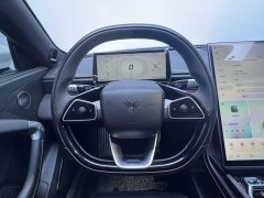 Neta GT 560 - ფოტო 15