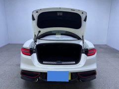 Neta GT 560 - ფოტო 16