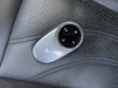 Neta GT 560 - ფოტო 17