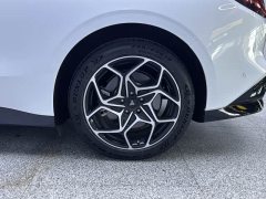 Neta GT 560 - ფოტო 18