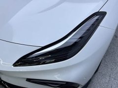 Neta GT 560 - ფოტო 19