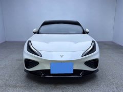 Neta GT 560 - ფოტო 2