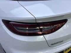 Neta GT 560 - ფოტო 20