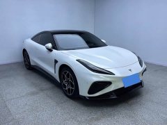 Neta GT 560 - ფოტო 3