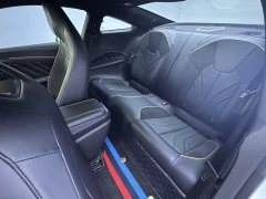 Neta GT 560 - ფოტო 6