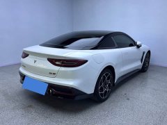 Neta GT 560 - ფოტო 7
