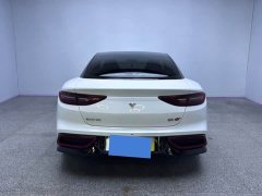 Neta GT 560 - ფოტო 8