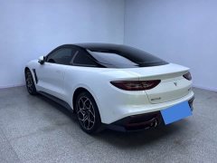 Neta GT 560 - ფოტო 9