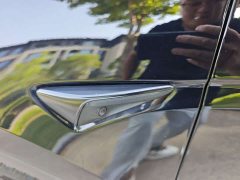 Tesla Model Y 2022 Rear-Wheel Drive - ფოტო 11