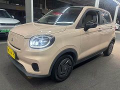 Leapmotor T03 200 Lite Comfort Edition - ფოტო 1