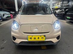 Leapmotor T03 200 Lite Comfort Edition - ფოტო 2