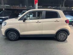 Leapmotor T03 200 Lite Comfort Edition - ფოტო 3